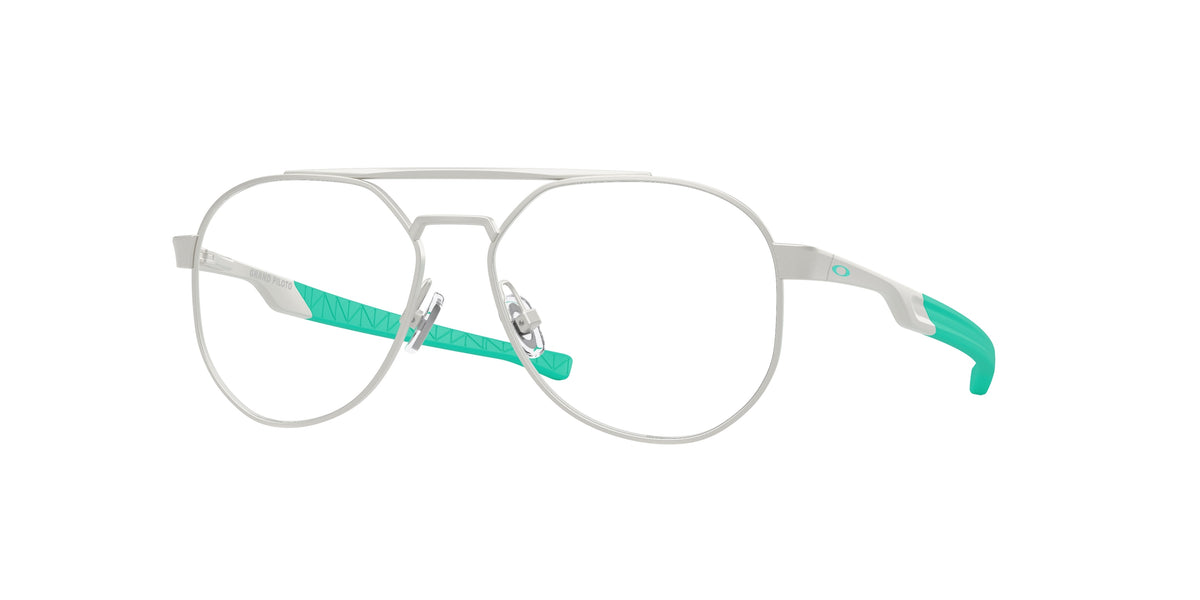 Oakley Gran Piloto OY3004 glasses