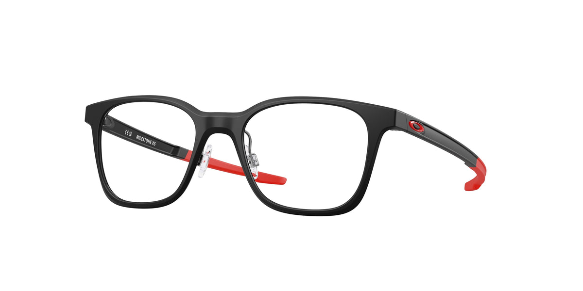 Oakley Milestone XS OY8004 glasses