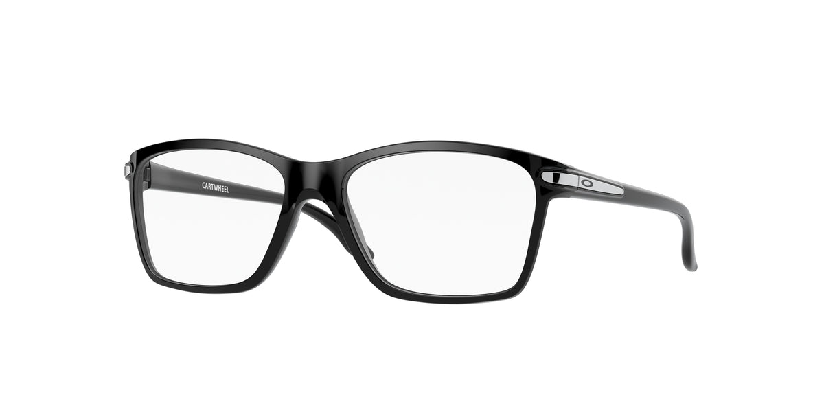 Oakley Cartwheel OY8010 glasses