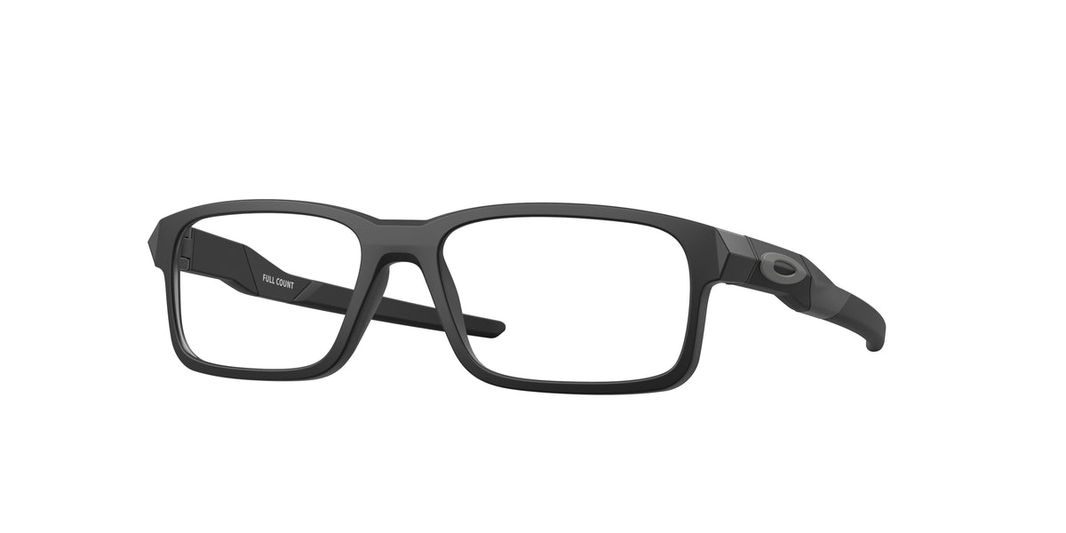 Oakley Full Count OY8013 glasses