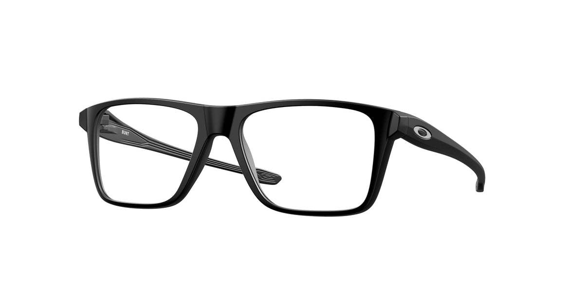 Oakley Bunt OY8026 glasses