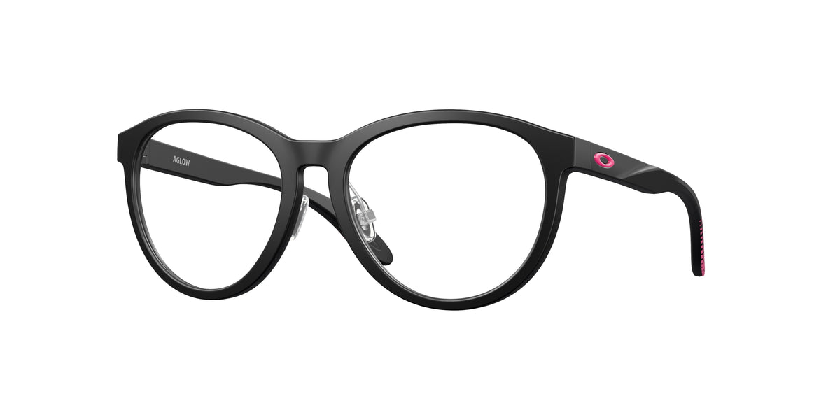 Oakley Aglow OY8027D glasses