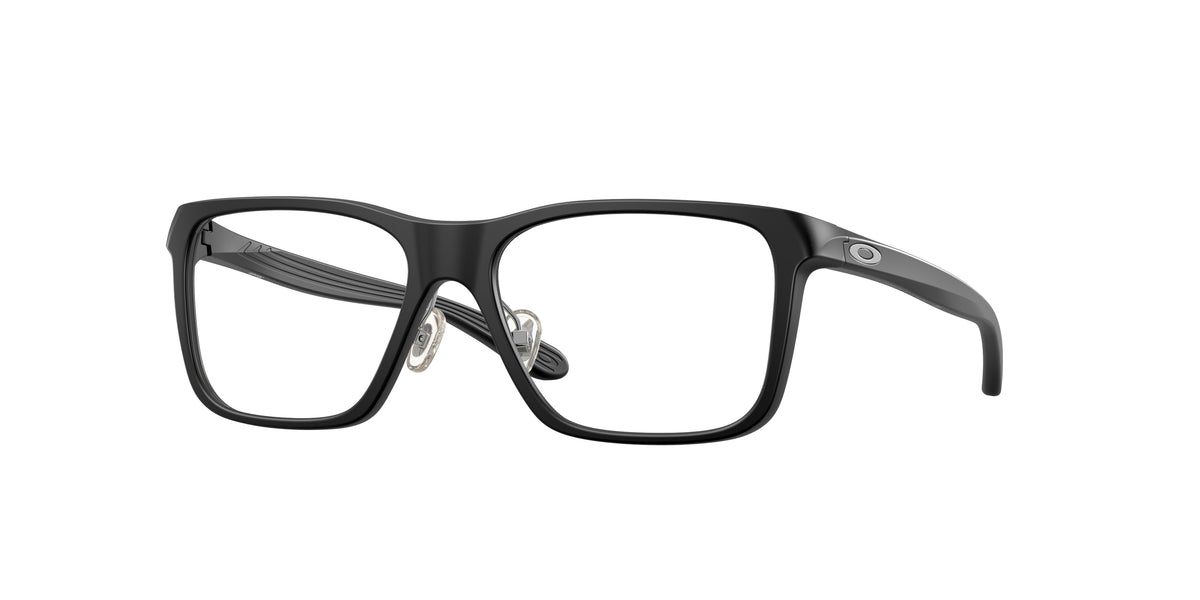 Oakley Sando OY8032D glasses