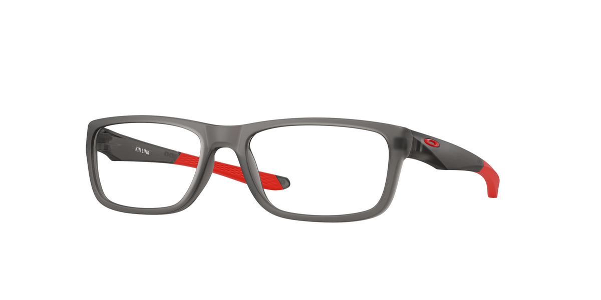 Oakley Kin Link OY8033 glasses