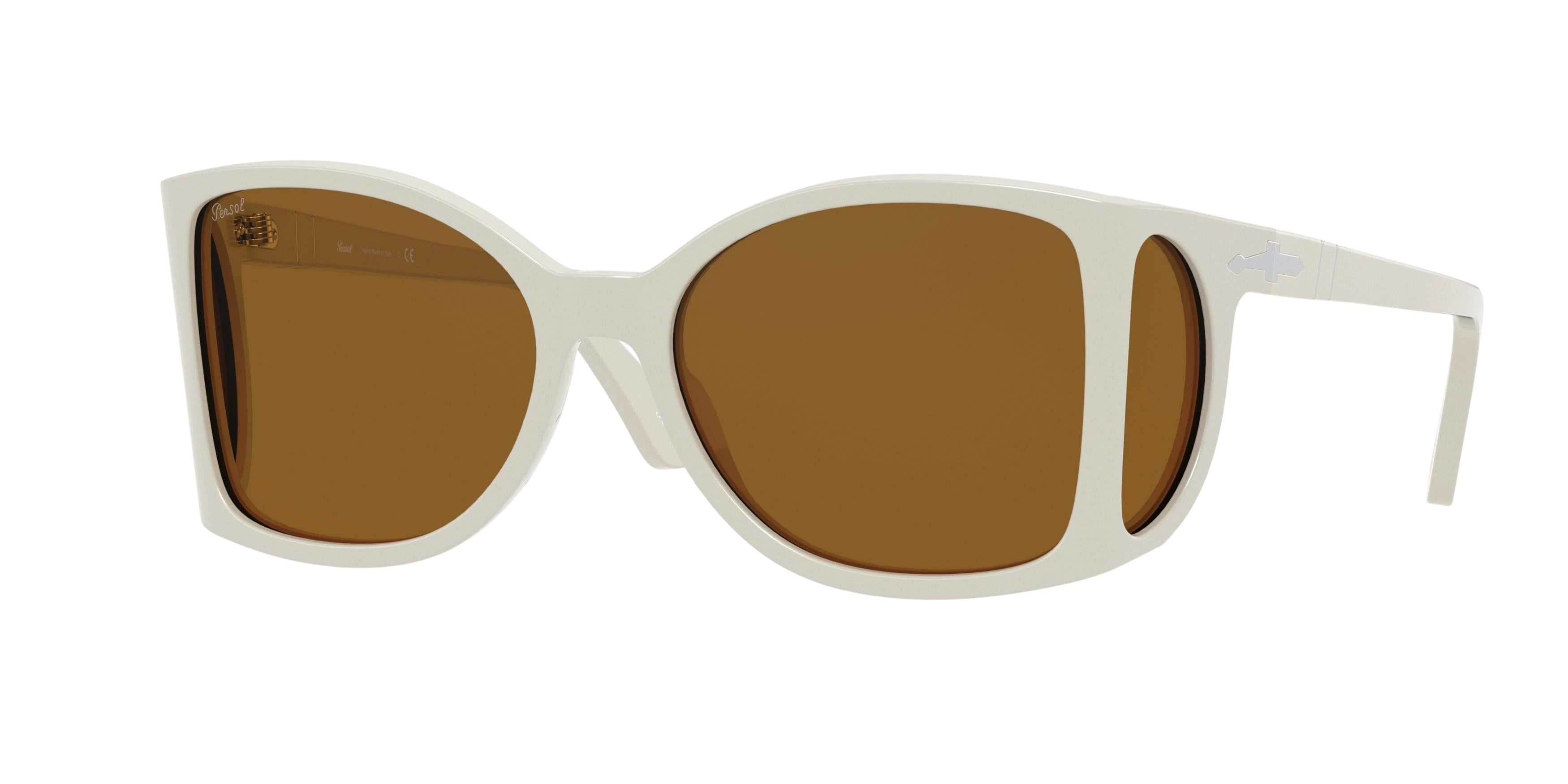 Persol PO0005 sunglasses replacement parts