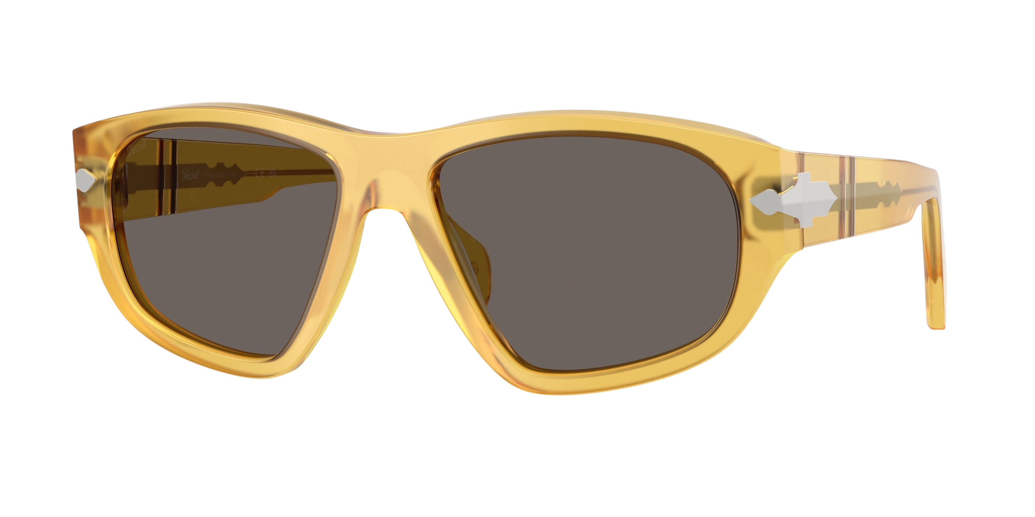 Persol PO0050S sunglasses replacement parts