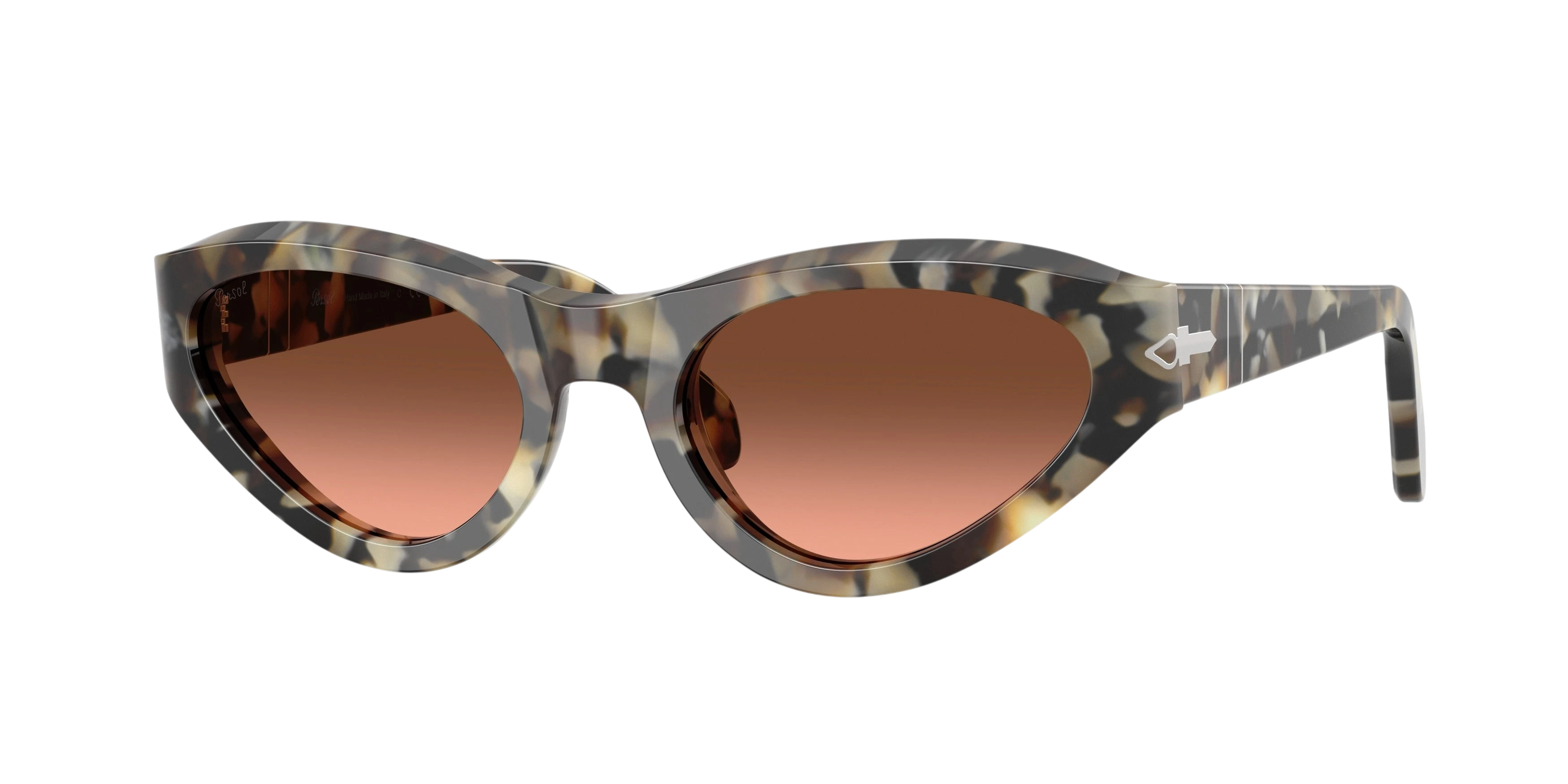 Persol PO0052S sunglasses replacement parts