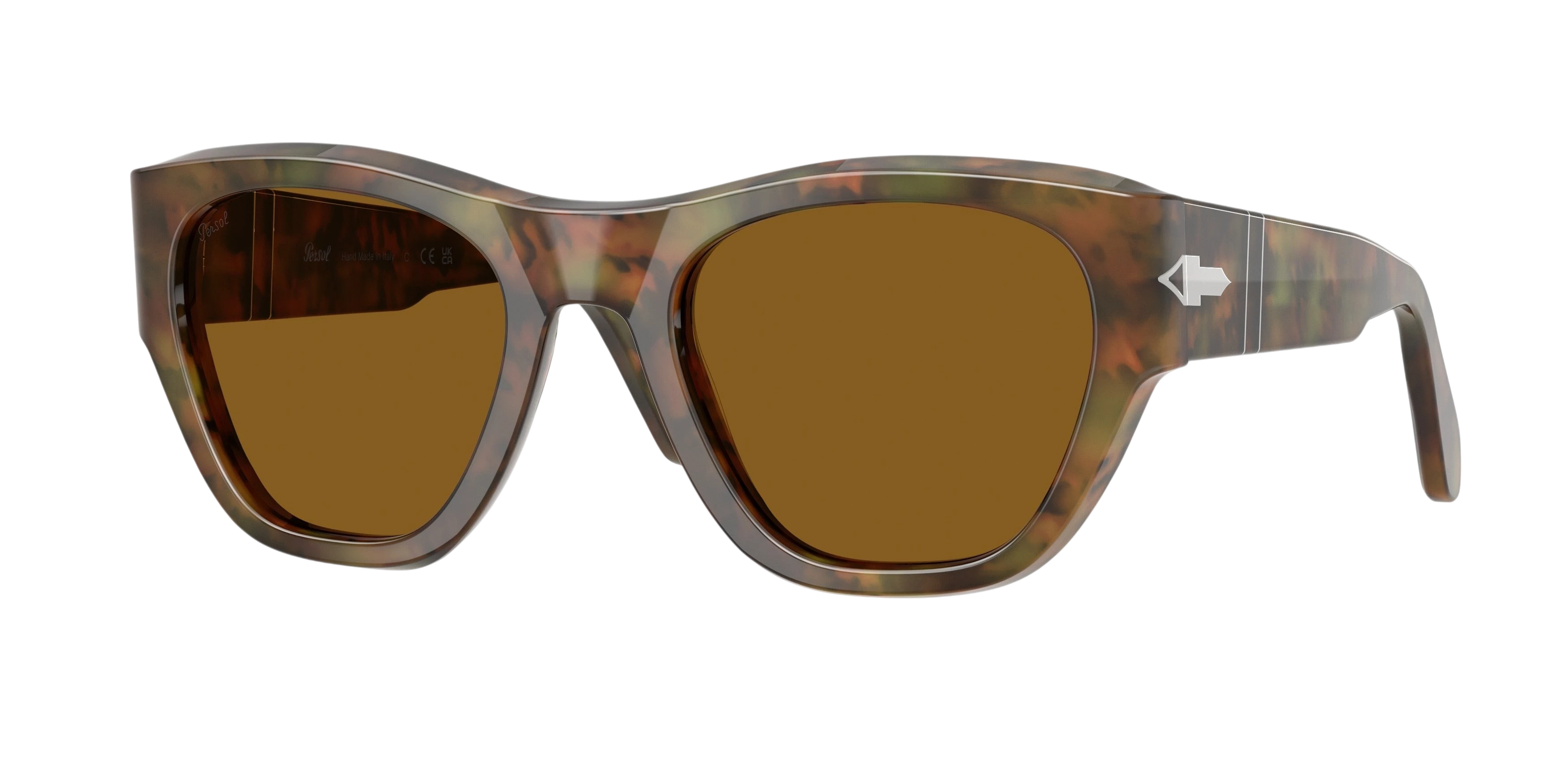 Persol PO0054S sunglasses replacement parts