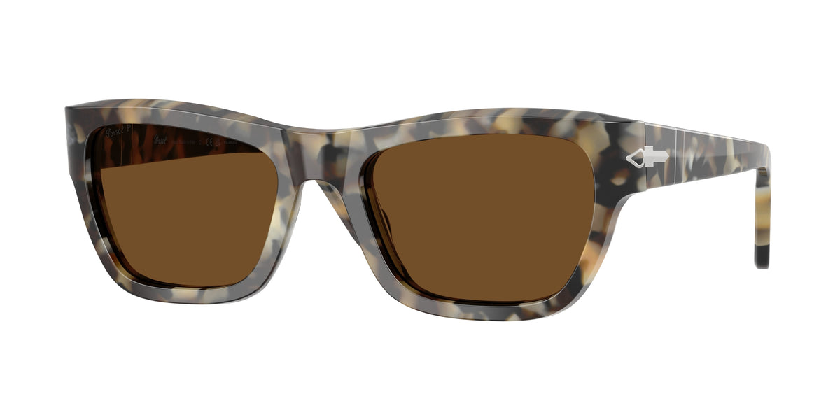 Persol PO0091S sunglasses replacement parts