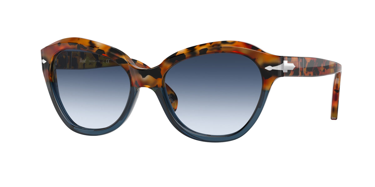 Persol PO0582S sunglasses replacement parts