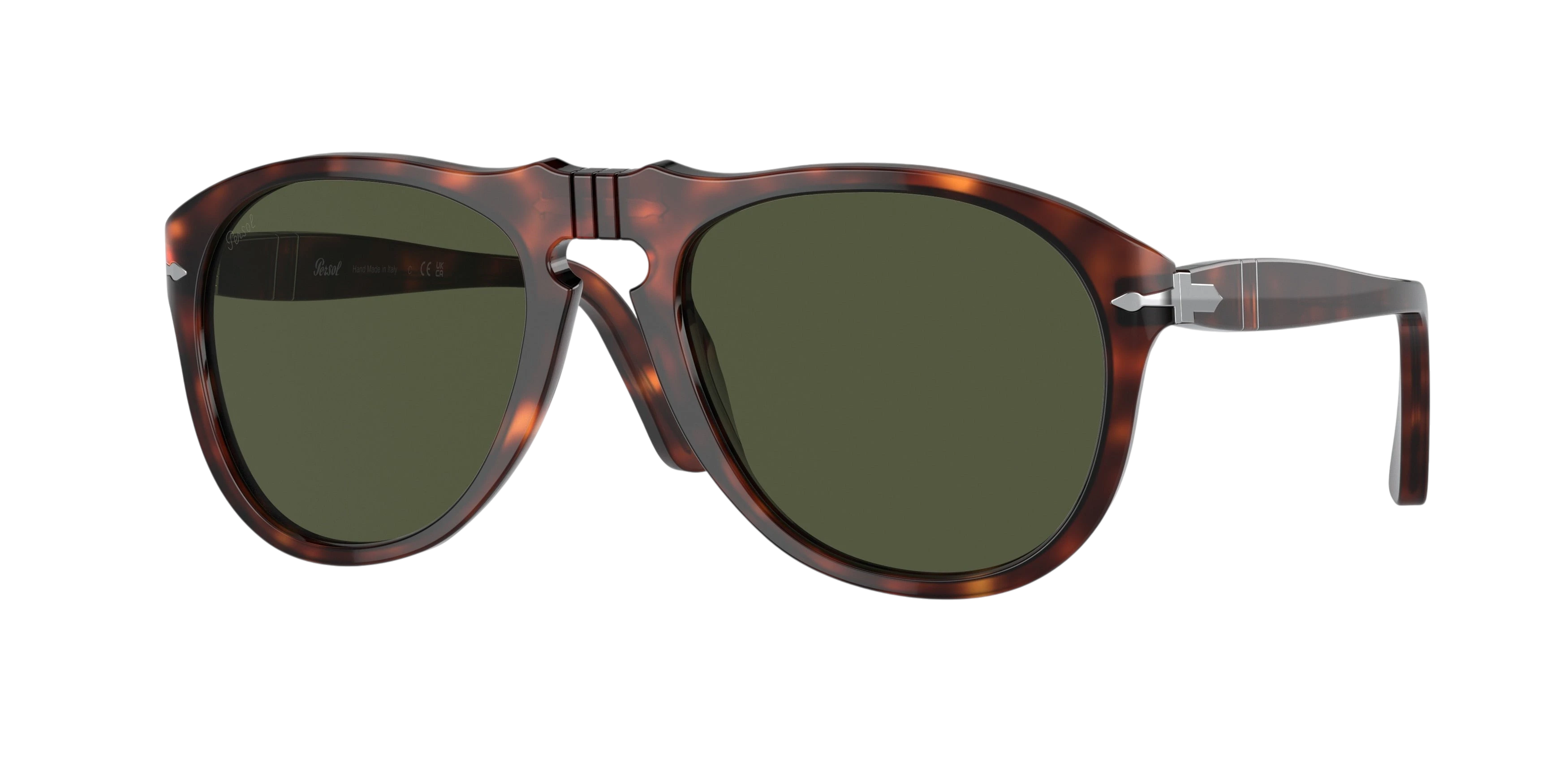 Persol PO0649 sunglasses replacement parts