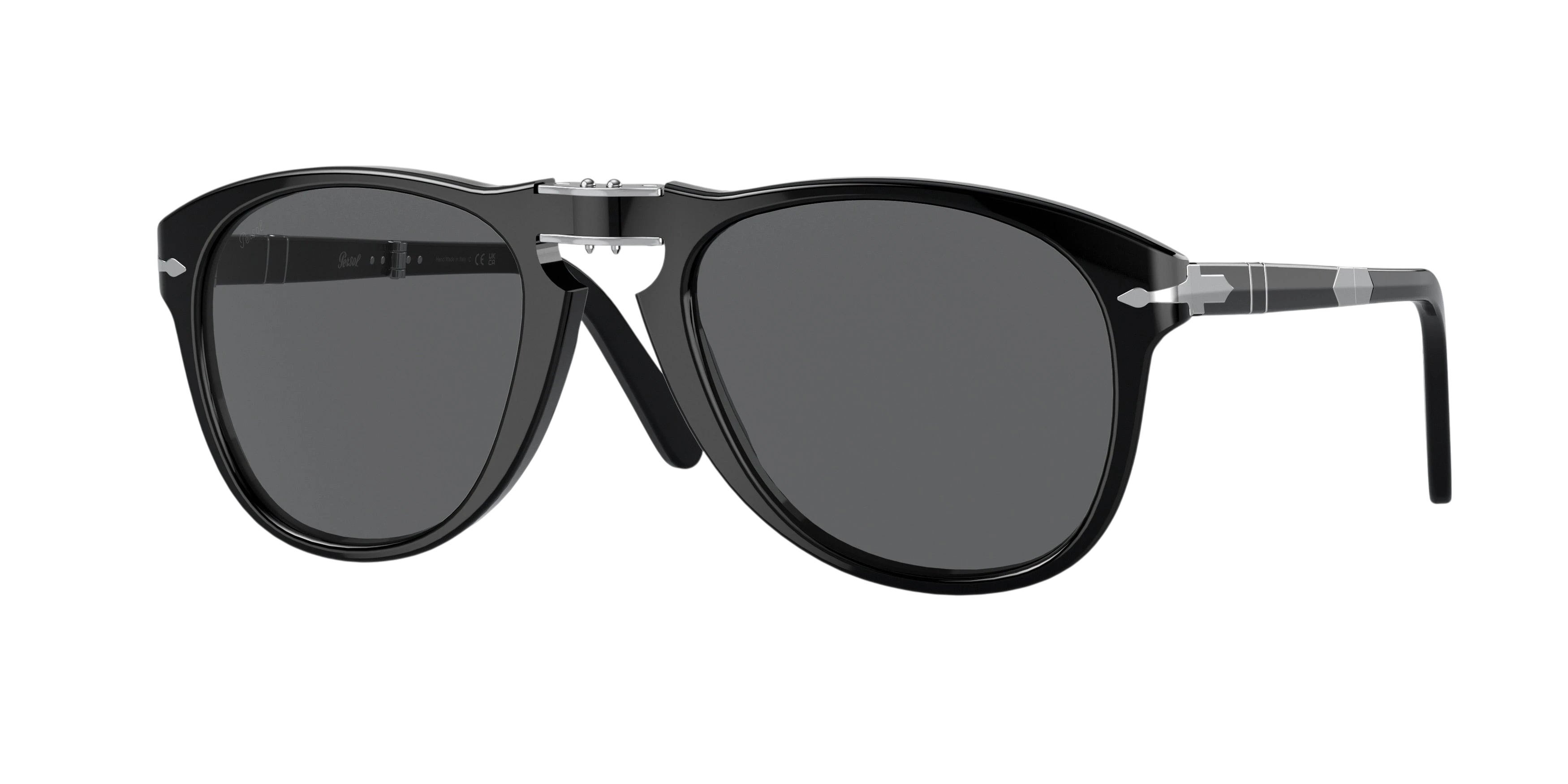 Persol Steve McQueen PO0714SM sunglasses replacement parts