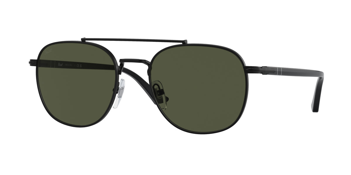 Persol PO1006S sunglasses replacement parts