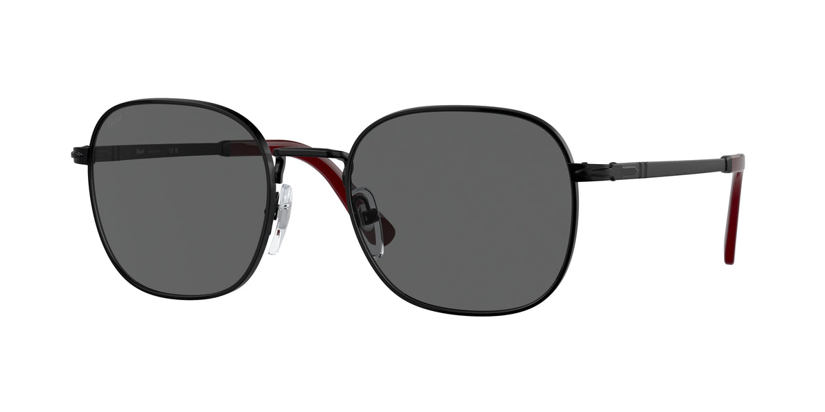 Persol PO1009S sunglasses replacement parts