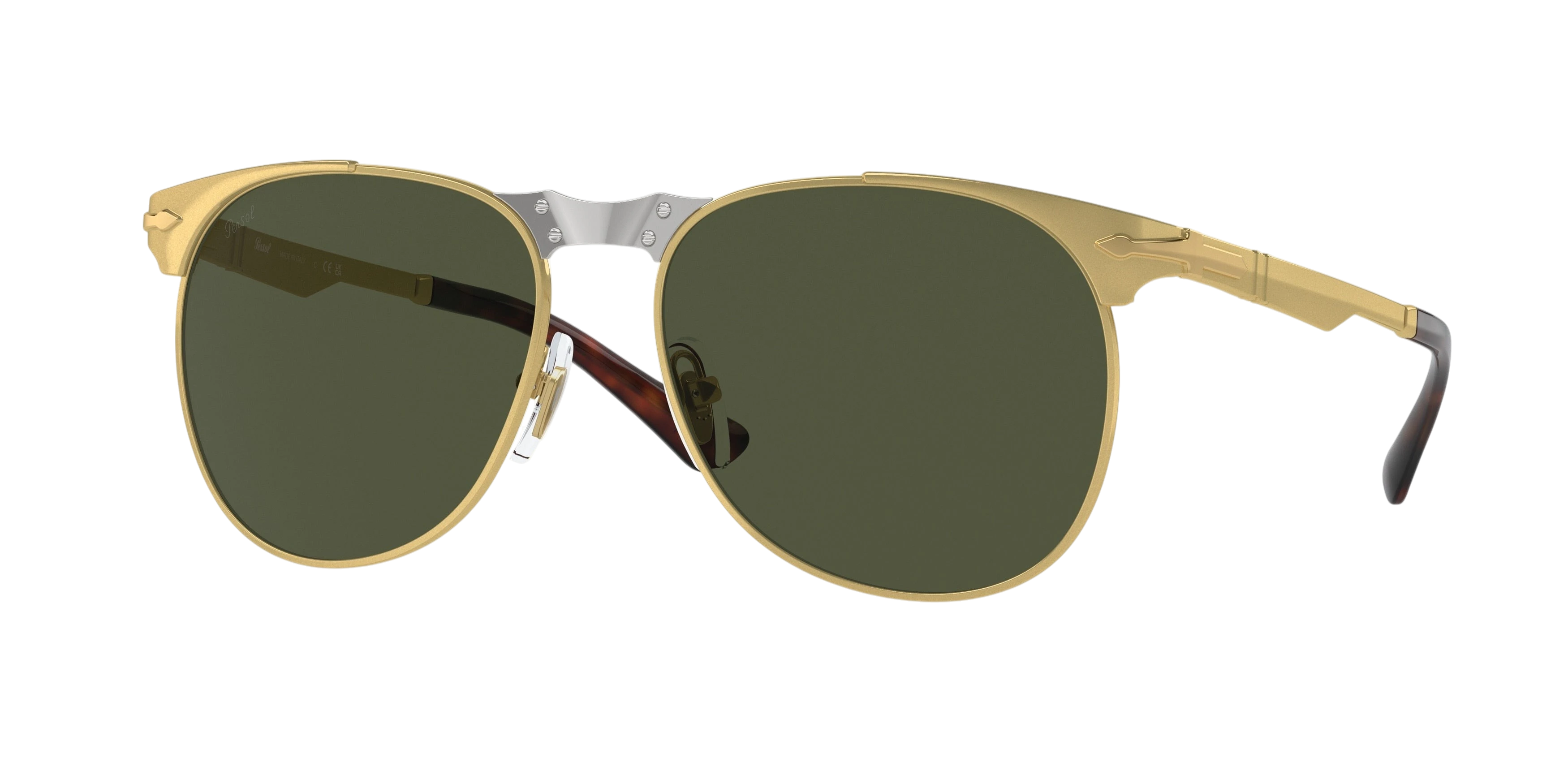 Persol PO1016S sunglasses replacement parts