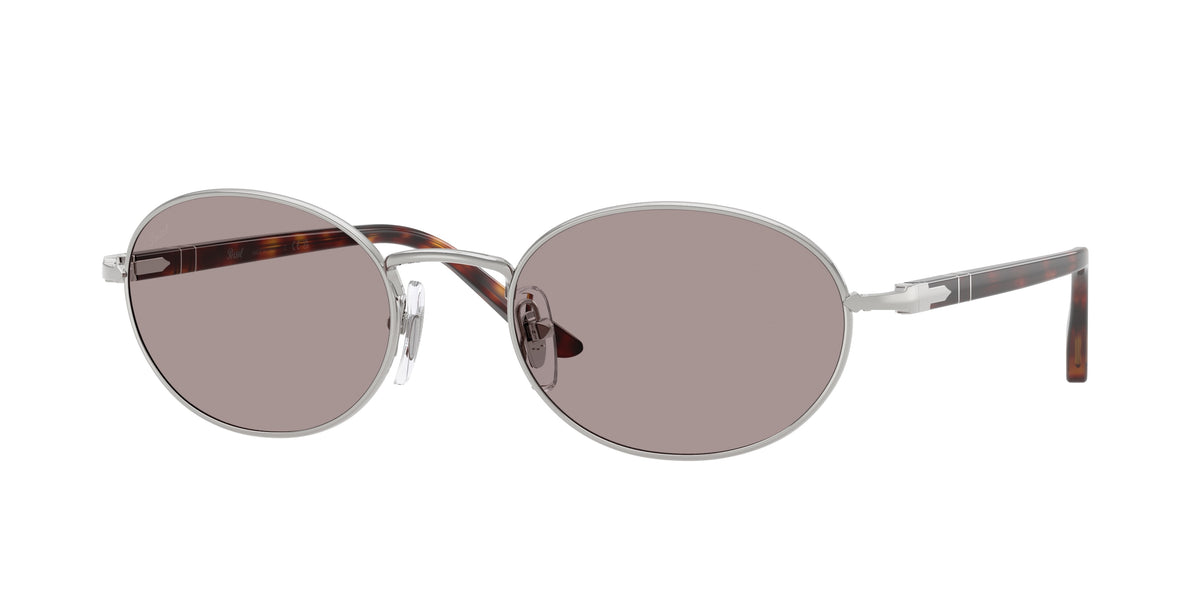 Persol PO1018S sunglasses replacement parts