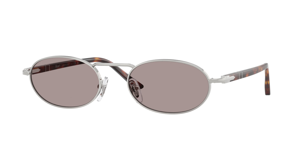 Persol PO1023S sunglasses replacement parts