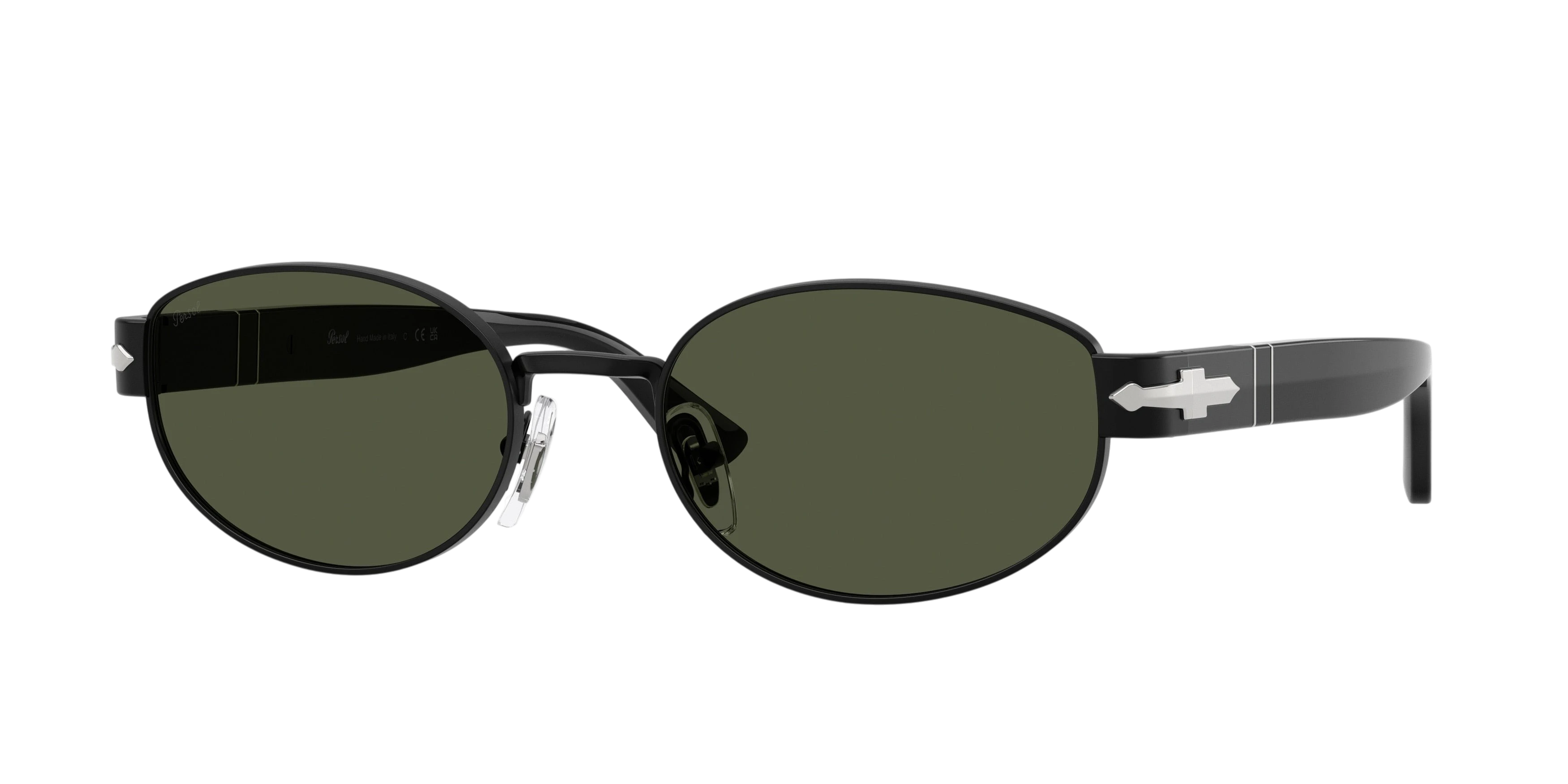 Persol PO1024S sunglasses replacement parts