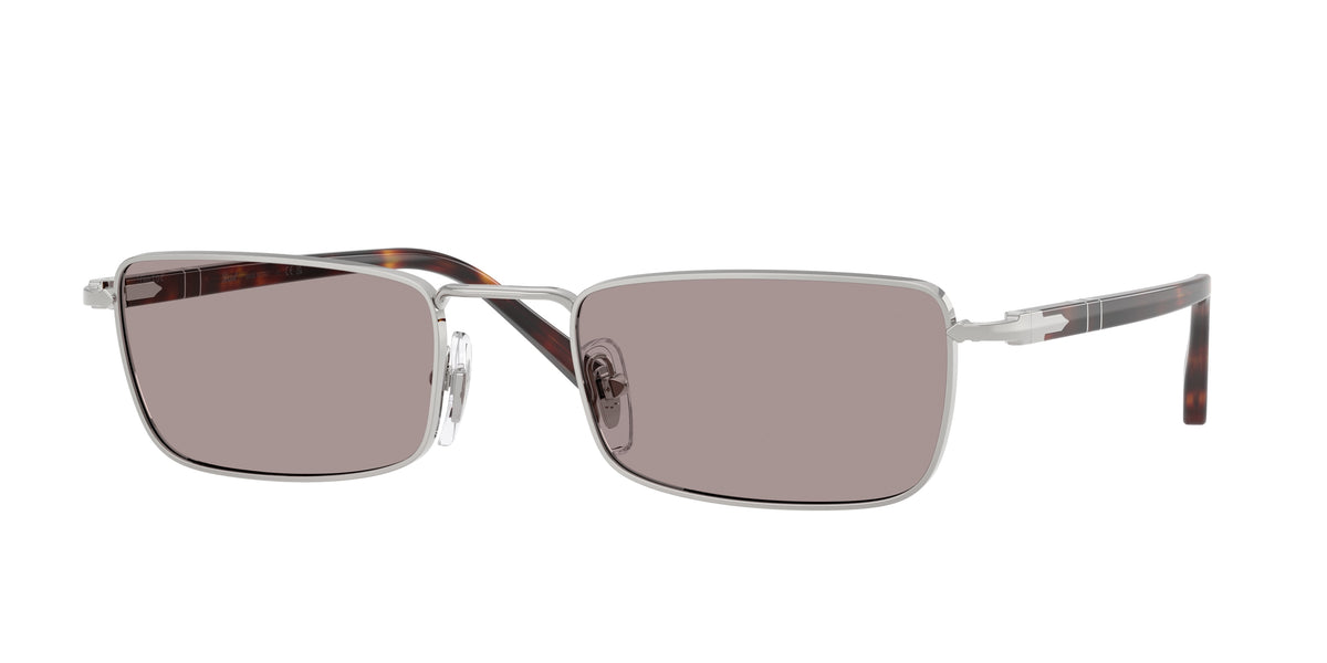 Persol PO1025S sunglasses replacement parts