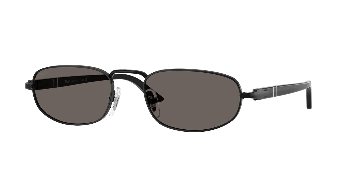 Persol PO1028S sunglasses replacement parts