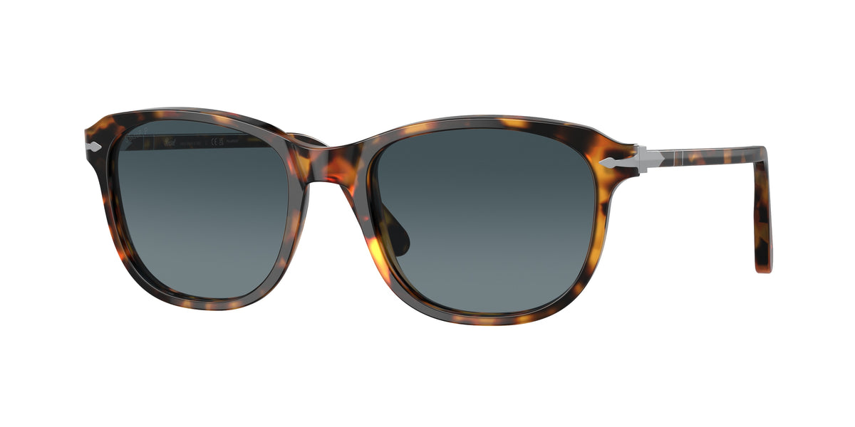 Persol PO1935S sunglasses replacement parts