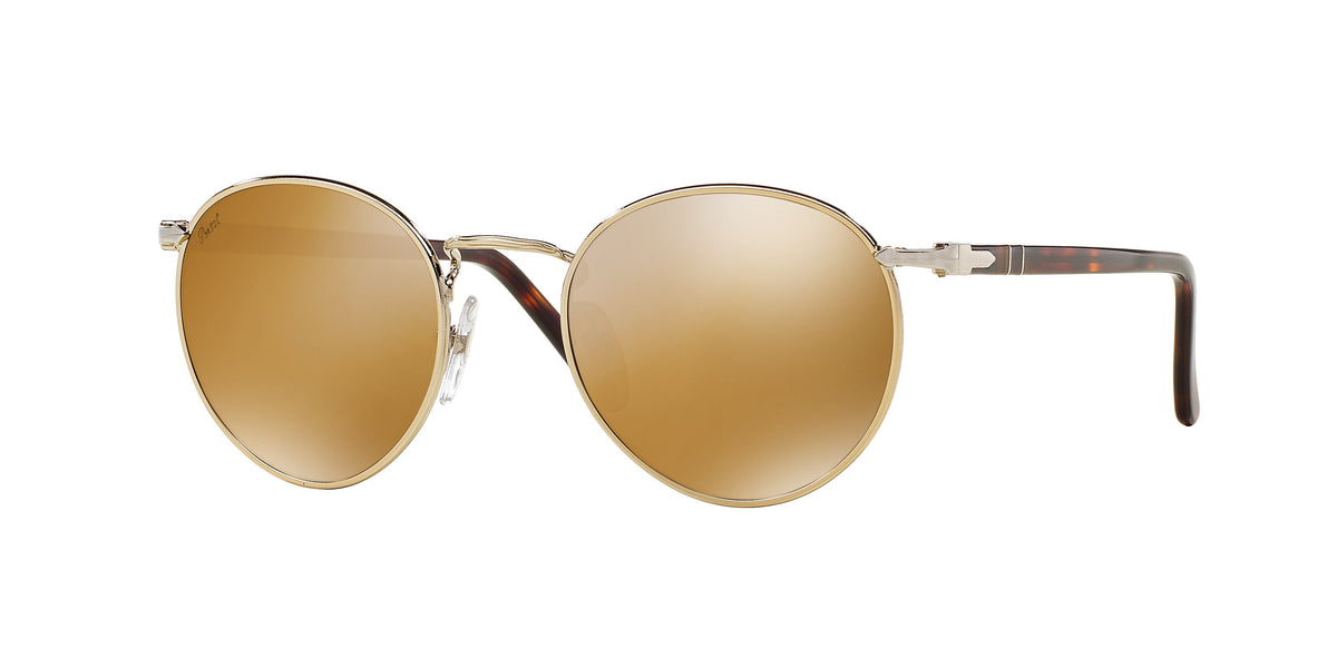 Persol PO2388S sunglasses replacement parts