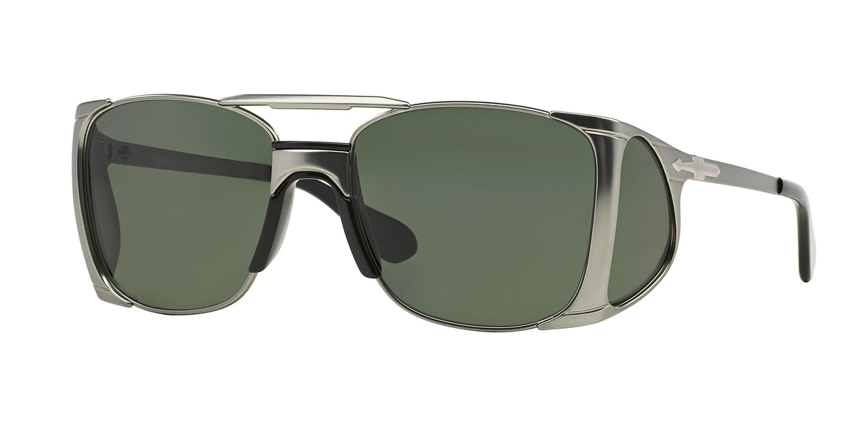 Persol PO2435S sunglasses replacement parts