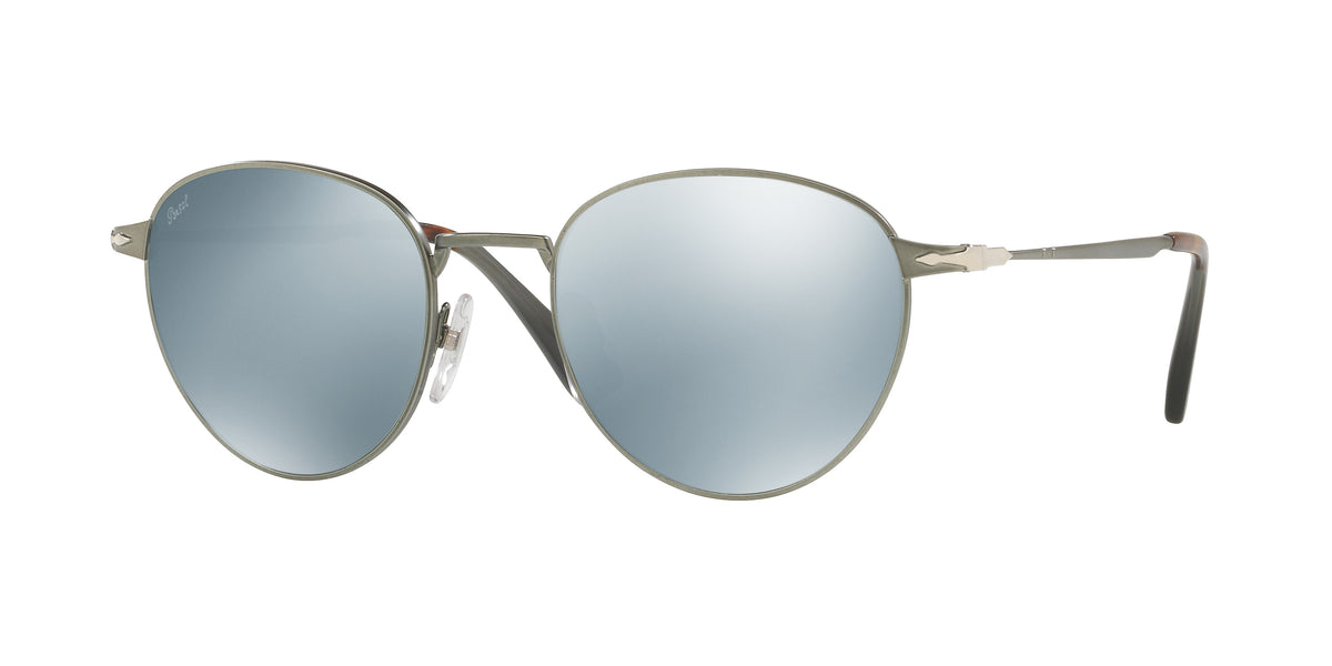 Persol PO2445S sunglasses replacement parts