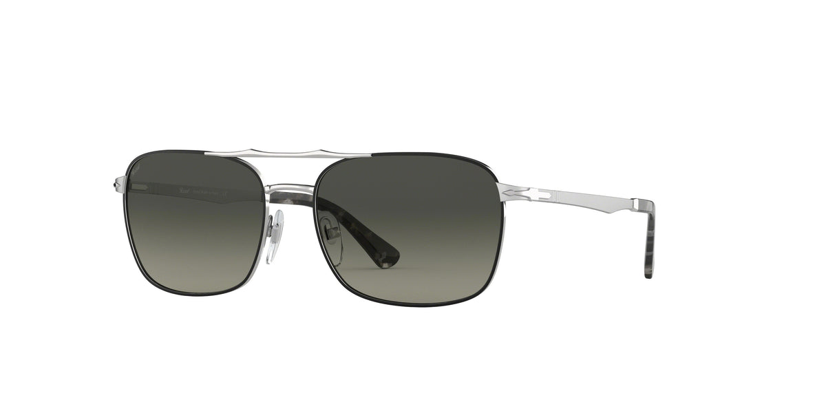 Persol PO2454S sunglasses replacement parts