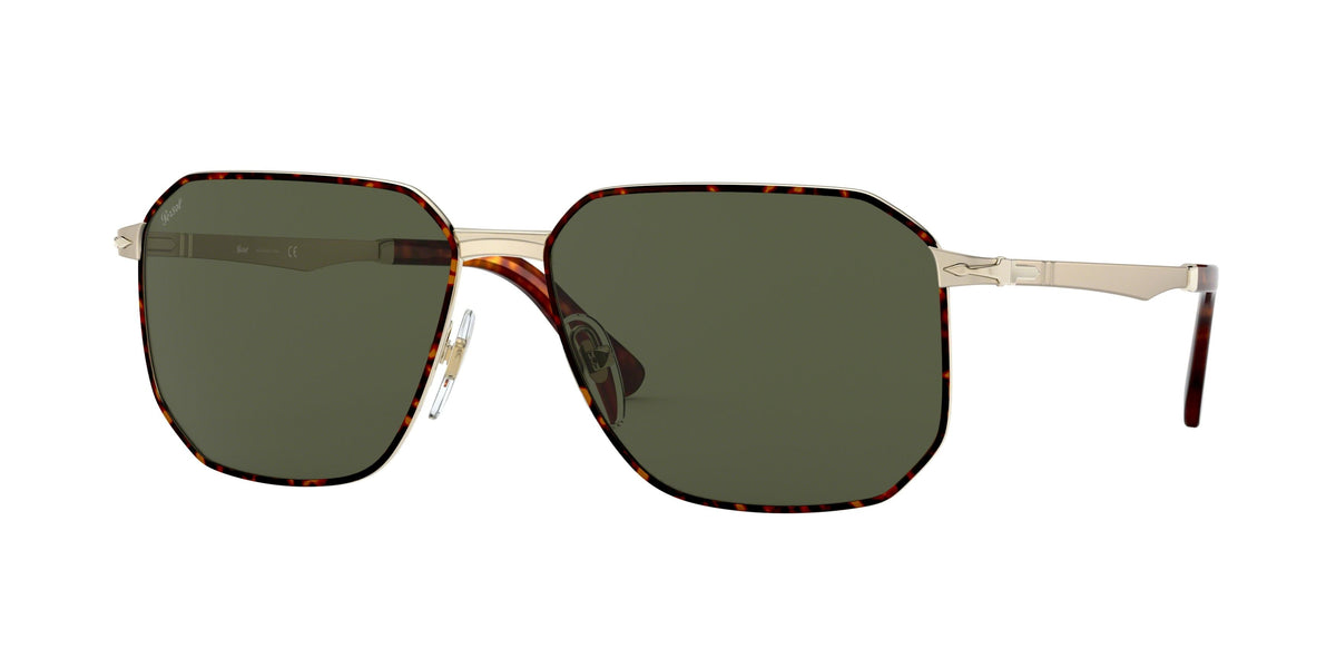 Persol PO2461S sunglasses replacement parts