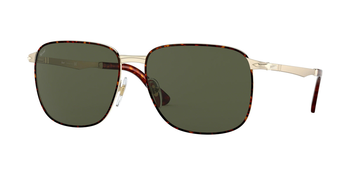 Persol PO2463S sunglasses replacement parts
