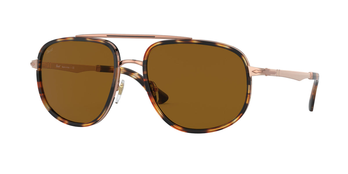 Persol PO2465S sunglasses replacement parts
