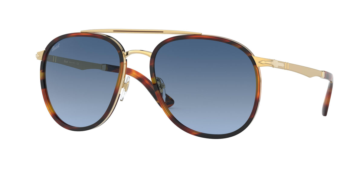 Persol PO2466S sunglasses replacement parts