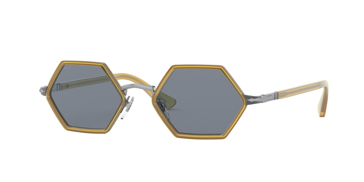 Persol PO2472S sunglasses replacement parts