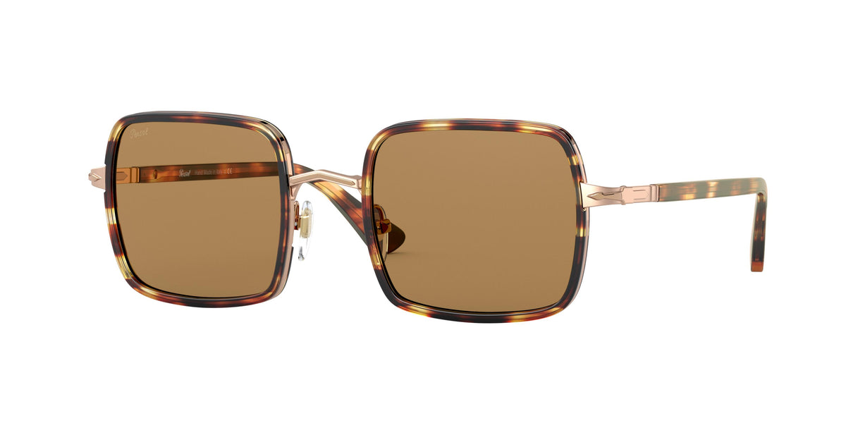 Persol PO2475S sunglasses replacement parts