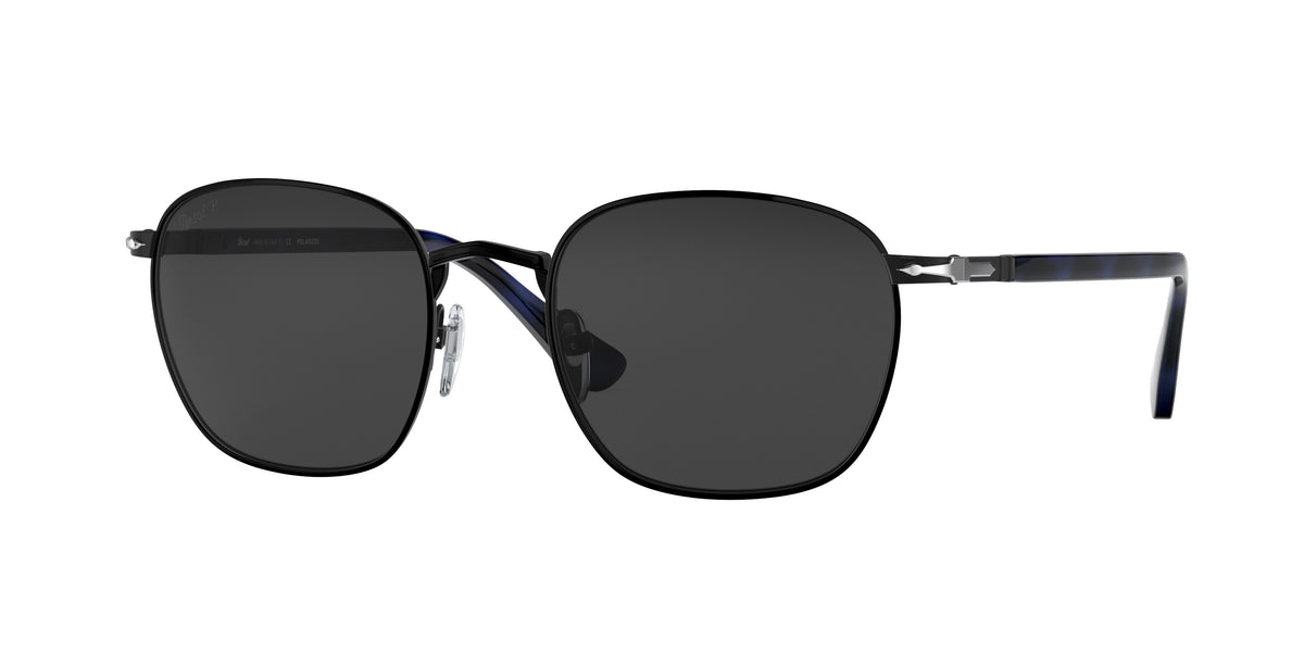 Persol PO2476S sunglasses replacement parts