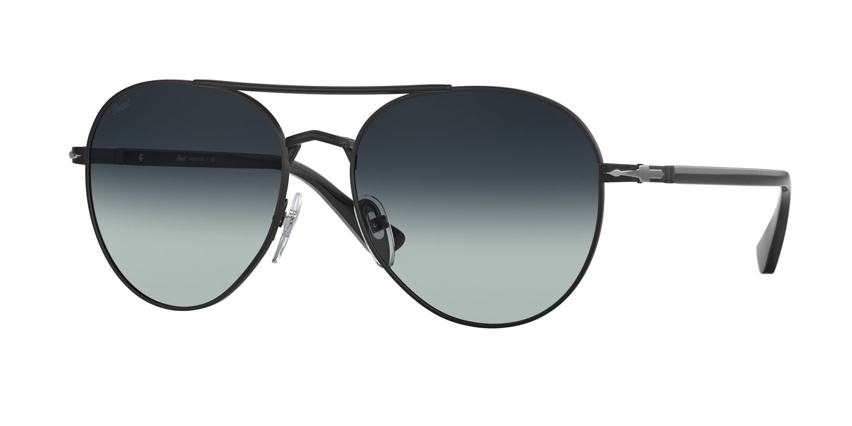 Persol PO2477S sunglasses replacement parts