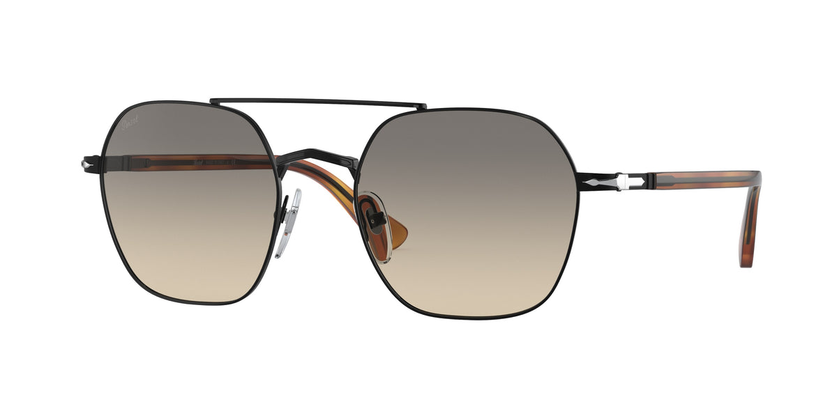 Persol PO2483S sunglasses replacement parts