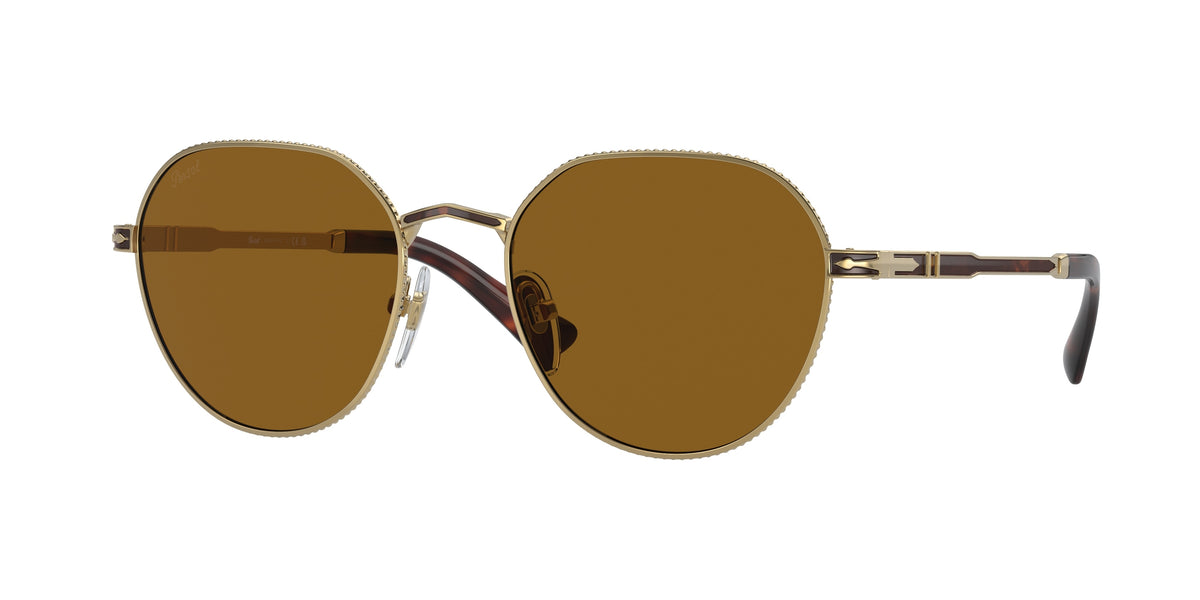 Persol PO2486S sunglasses replacement parts