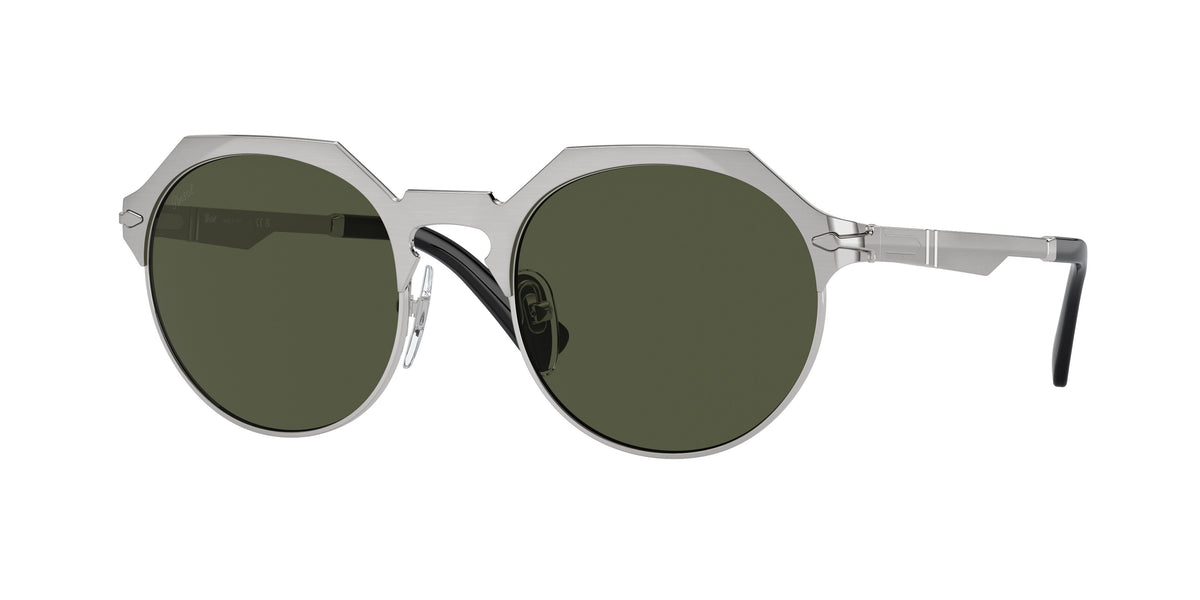 Persol PO2488S sunglasses replacement parts