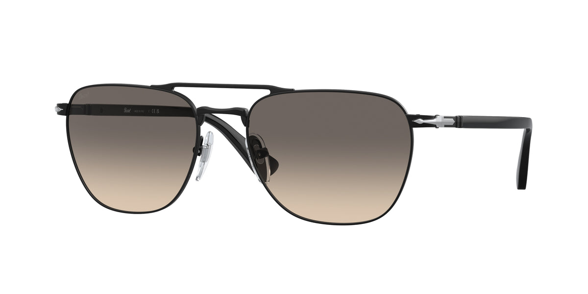 Persol PO2494S sunglasses replacement parts