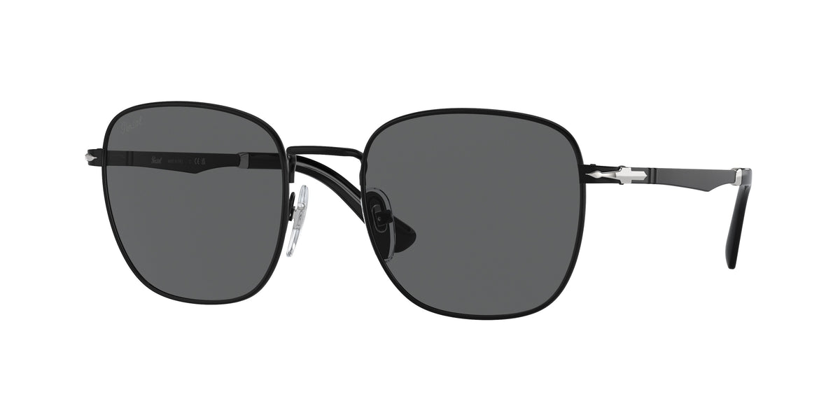 Persol PO2497S sunglasses replacement parts