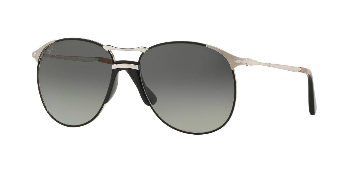 Persol PO2649S sunglasses replacement parts