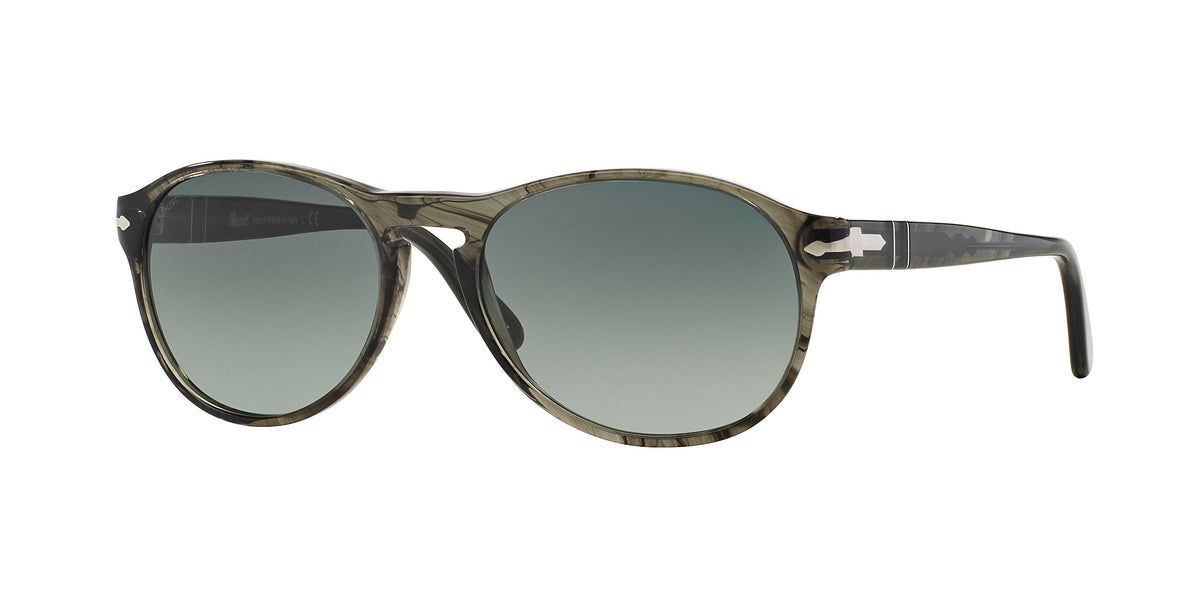 Persol PO2931S sunglasses replacement parts