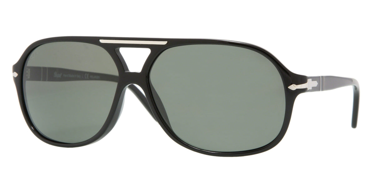 Persol PO2958S sunglasses replacement parts
