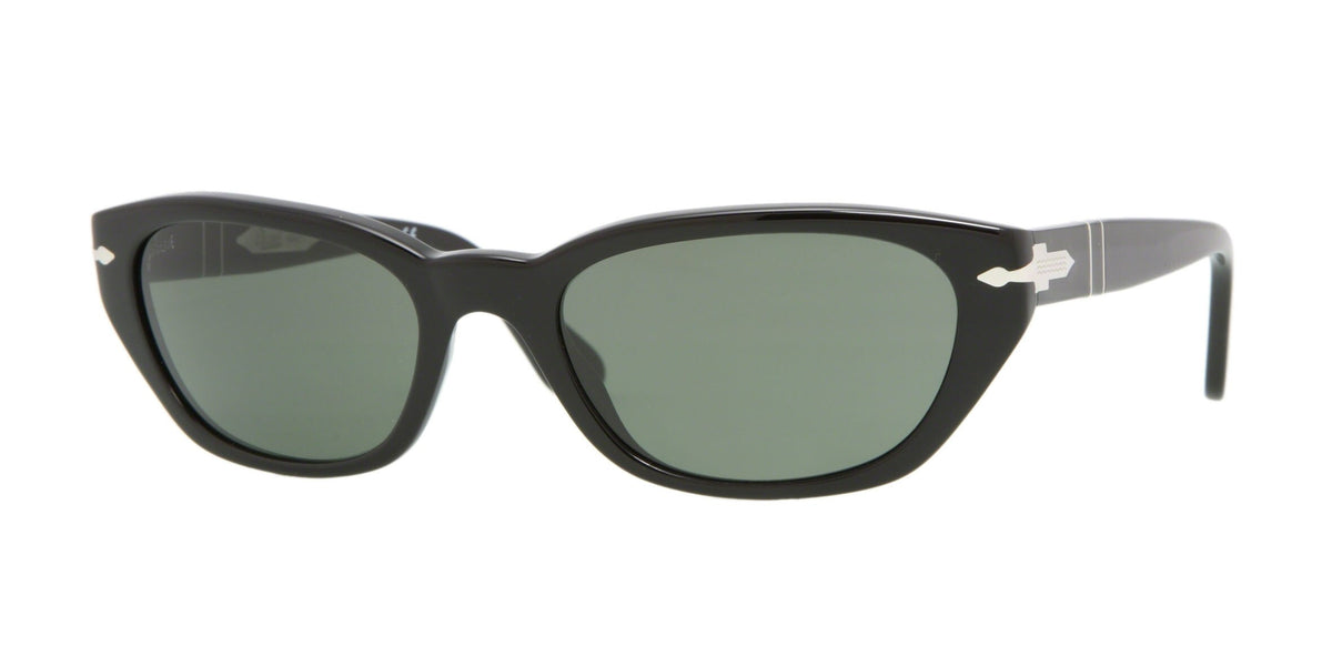 Persol PO2977S sunglasses replacement parts