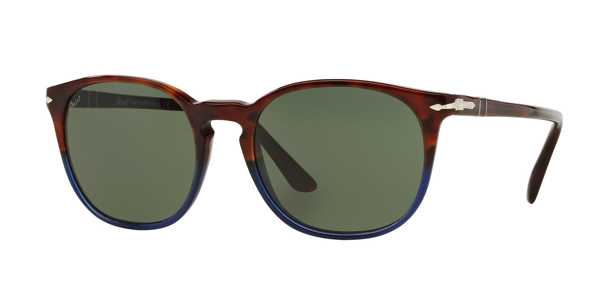 Persol PO3007S sunglasses replacement parts