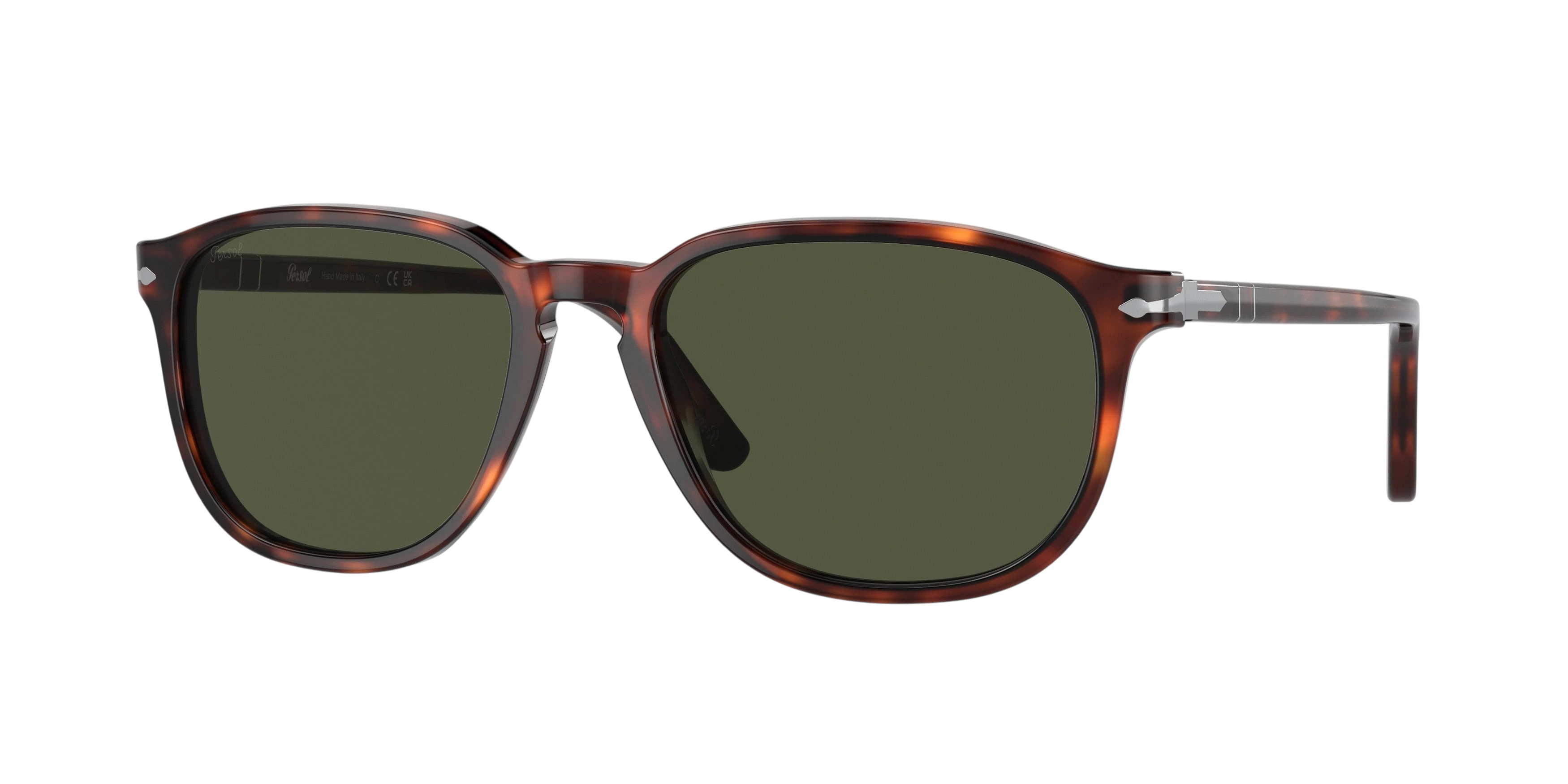Persol PO3019S sunglasses replacement parts