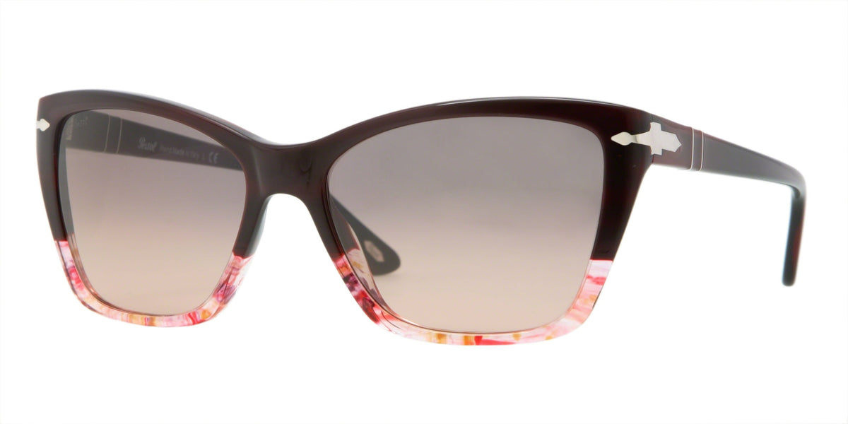 Persol PO3023S sunglasses replacement parts