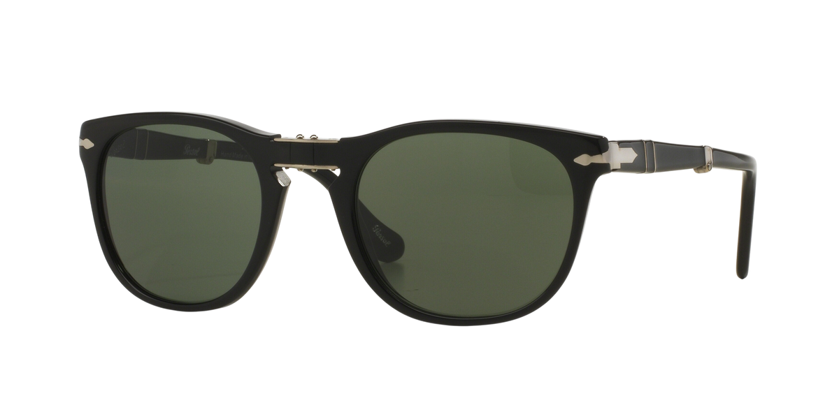 Persol PO3028S sunglasses replacement parts
